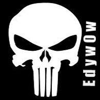 Edyw0w